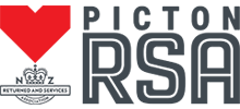 Picton RSA