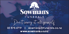 Sowmans Funerals